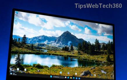 🚀 الدليل الأمثل: إصلاح مشاكل منفذ الطابعة للخطأ 709 في دقائق – لا حاجة لخبرة فنية!