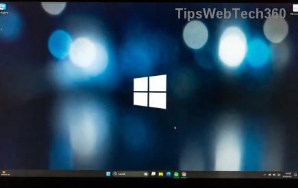 🚨 Soluzione rapida: risolvere lerrore Classe Java non trovata su Windows 11 - Guida passo passo