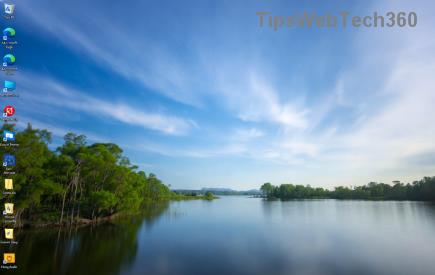 🚀 Soluzione definitiva per lerrore Java 1603 nellinstallazione di Minecraft: torna subito a giocare!