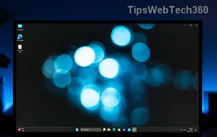 Correggi lerrore 709 della stampante wireless nel 2026: passaggi rapidi e infallibili per tornare a stampare
