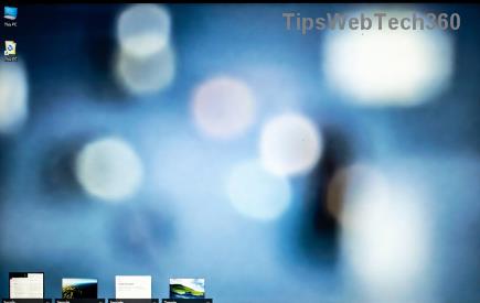 🚨 クイック修正: Java エラー 1618「別のインストールが進行中です」を永久に排除します。