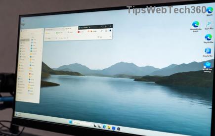 Sblocca la stampa senza interruzioni: padroneggia lhack del registro per eliminare per sempre lerrore 709 della stampante