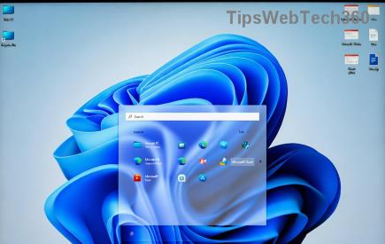 Correggi gli errori di sostituzione dei font nei file PDF: guida definitiva per ripristinare un testo perfetto