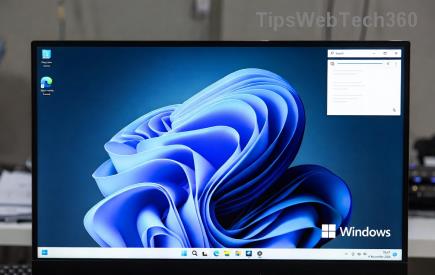 Corrigindo os pesadelos da corrupção de fontes: Guia definitivo para solucionar problemas de drivers de vídeo