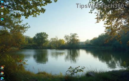 🚨 Guida definitiva: come risolvere il problema Si è verificato un problema durante il ripristino del PC nel 2026 - Passaggi rapidi e semplici