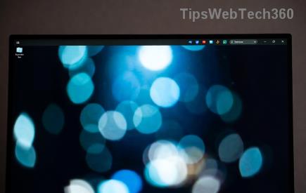 Windows 11 アップデートエラー 0x80073712 の修正方法: 簡単トラブルシューティングガイド