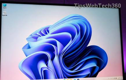 Windows 11のアップデートで発生する問題の解決方法：破損したコンポーネントを修復するための究極ガイド