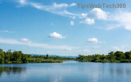 Correggi gli errori di Java Web Start su Windows 11: guida definitiva alla risoluzione dei problemi