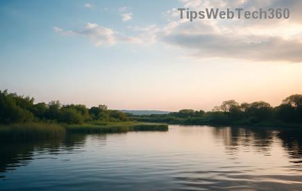 2026年のJava互換性をアンロック：Javaを簡単にアンインストール・再インストールするための究極のガイド