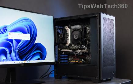 Windows 11 Update エラー 0x800f0922 を修正: 実際に効果のある簡単で素早い解決策