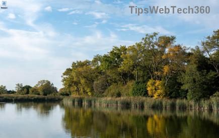 🚨 Correggere gli arresti anomali di JRE su Windows 11: guida definitiva al runtime Java stabile