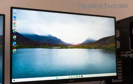 🚀 الدليل الشامل: كيفية إعادة تثبيت شريط الألعاب على نظام التشغيل ويندوز 11 باستخدام PowerShell في دقائق