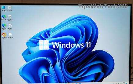 🚀 Resolva problemas de impressão em rede: Configuração perfeita entre o Windows 10 e o 11