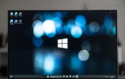 🚀 Soluzione definitiva per lerrore 709 della stampante condivisa su Windows 11 Pro: passaggi rapidi e semplici