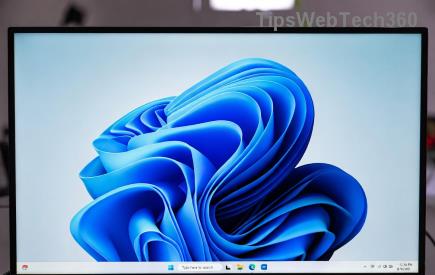 新たなスタートを切る：Windows 11の個人設定を簡単にリセットする方法