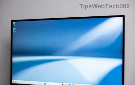 Obtenha uma legibilidade perfeita: como restaurar as configurações de fonte padrão no Windows 11 sem esforço.