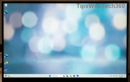 🚀 更新失敗エラーを修正: 数分で Windows 11 Home から Pro にシームレスにアップグレード!