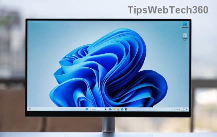 🚀 Windows 11 のバックグラウンドプロセスによる CPU 使用率の上昇を克服: スムーズなパフォーマンスを実現する実証済みの修正