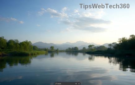 Guida definitiva: come impostare la variabile dambiente JAVA_HOME in Windows 11 senza sforzo