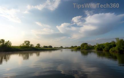 Как исправить досадную ошибку «Шрифт уже установлен» в Windows 11 — быстрое и простое руководство.