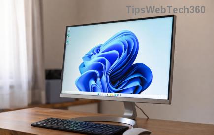 🚨 究極のガイド: Windows 11 で Java インストール エラー 1603 を数分で修正します!