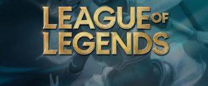 League of Legends'ı Windows 11'de Çalıştırabilir misiniz?