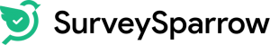 SurveySparrow: เครื่องมือสำรวจออนไลน์ที่ดีที่สุด 3 อันดับแรก