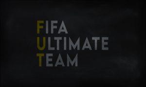 Como Jogar Ultimate Team no FIFA 22