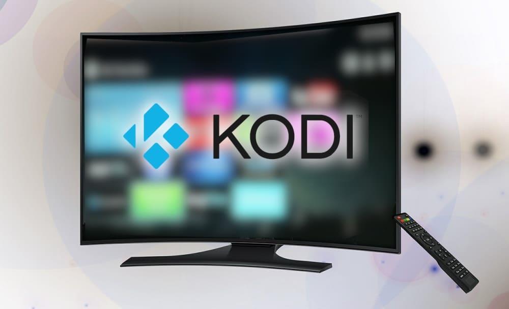 Las mejores cajas Kodi para transmisión segura en 2022