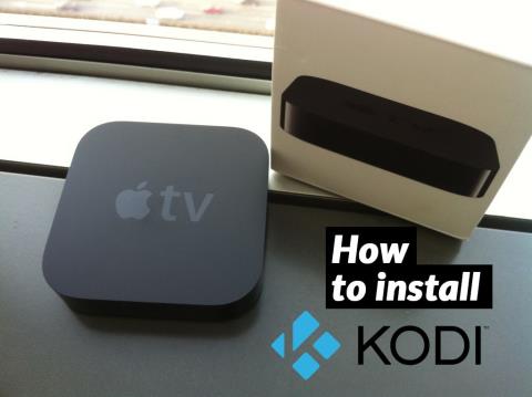Instalar Kodi en Apple TV 4, 3 y 2: Tutorial detallado del proceso