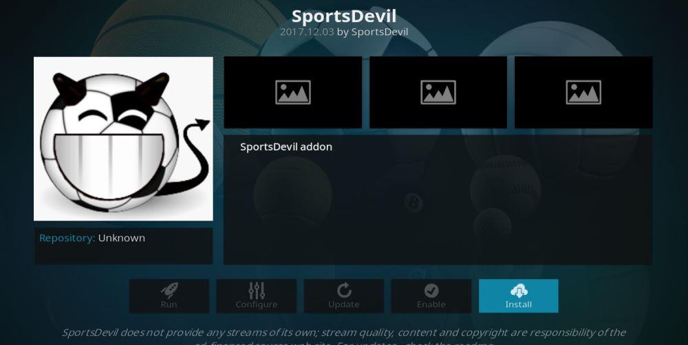 Melhores aplicativos para transmissão de esportes ao vivo em iPhones e iPads em 2022