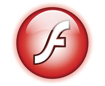วิธีการ: ติดตั้ง Flash 10.1 บนอุปกรณ์ Android 2.1 Eclair
