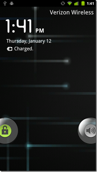 CyanogenMod 7 ROM para Motorola Droid X2 [Baixe e instale]
