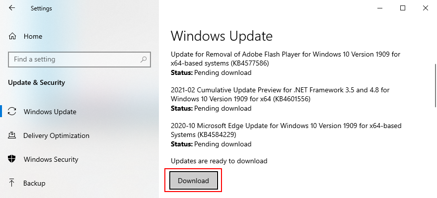 Spotify จะไม่เปิด: วิธีแก้ไข Spotify ไม่เปิดบน Windows 10 และ Mac