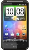 Come ottenere S-OFF (radio e ingegneria) su HTC Desire HD