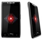 Cómo desrootear Motorola Droid Razr con un clic en Windows