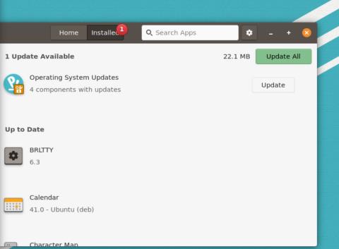 Pop!_OS をインストールした後にやるべき 7 つのこと