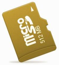 Come creare facilmente una Gold Card per HTC Desire senza modifica esadecimale