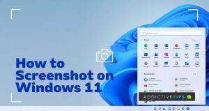Jak zrobić zrzut ekranu w systemie Windows 11: 3 działające sztuczki dla wszystkich