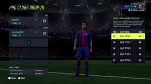 Como verificar seus pontos de habilidade no FIFA