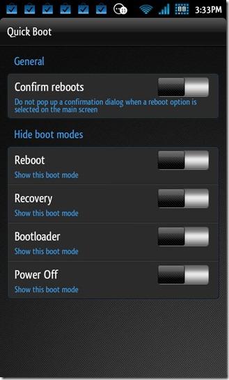 Os 15 principais aplicativos para instalar depois de fazer root no seu dispositivo Android