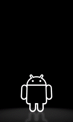 Como alterar, personalizar e criar animação de inicialização do Android [Guia]