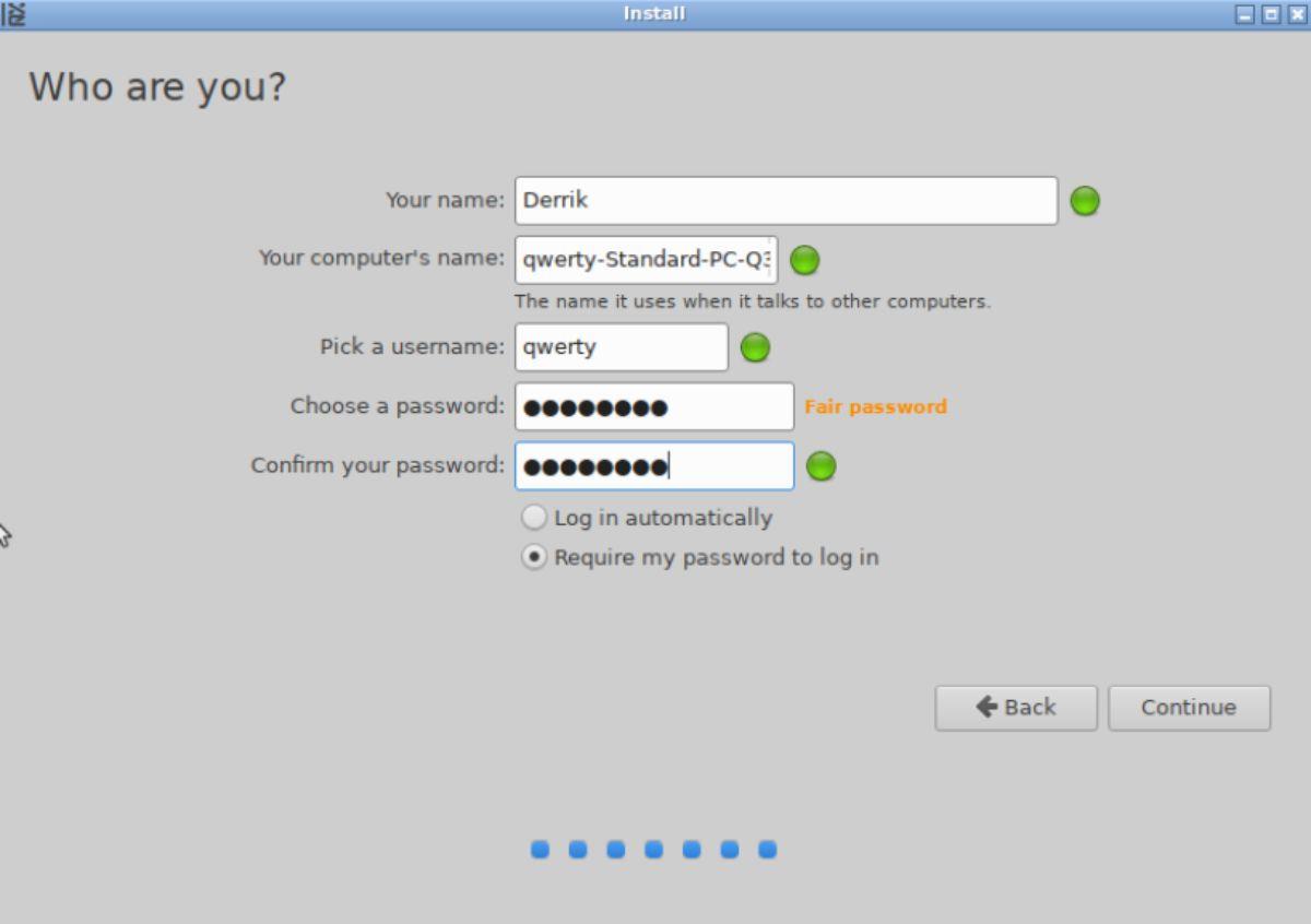 วิธีติดตั้ง LXLE Linux เพื่อชุบชีวิตพีซีเครื่องเก่าของคุณ