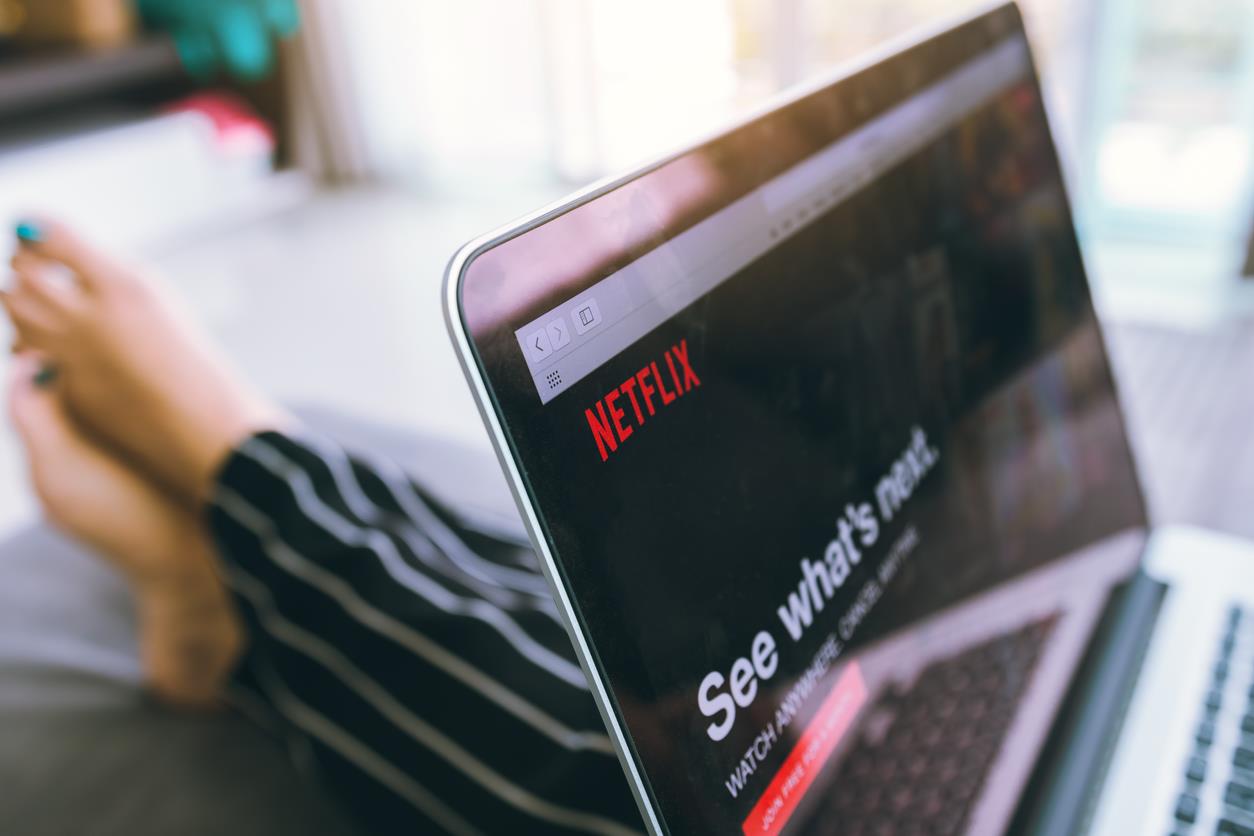 Os 50 melhores programas e filmes originais da Netflix para assistir em 2022