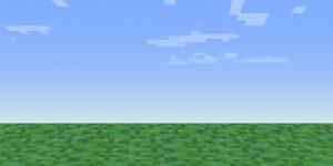 Come realizzare una canna da pesca in Minecraft