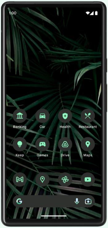 So entsperren Sie eine Nummer auf Android-Telefonen