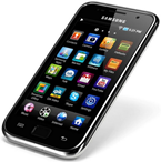 Samsung Galaxy S I9000 ve Samsung Captivate'de USB Ana Bilgisayar İşlevini Etkinleştirin