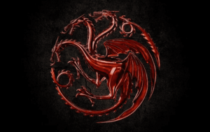 House of the Dragon data de lançamento, trailer e como assistir