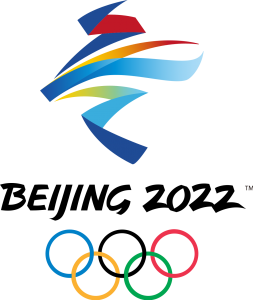 Comment diffuser en direct les Jeux olympiques dhiver nimporte où en 2022