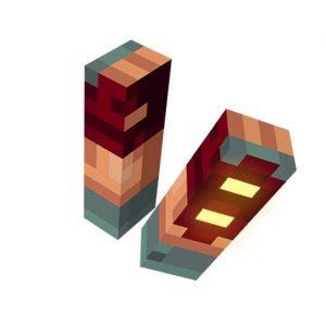 5 melhores armas de Minecraft Dungeons para matar monstros sem problemas